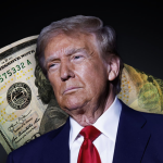 trump-buoc-fed