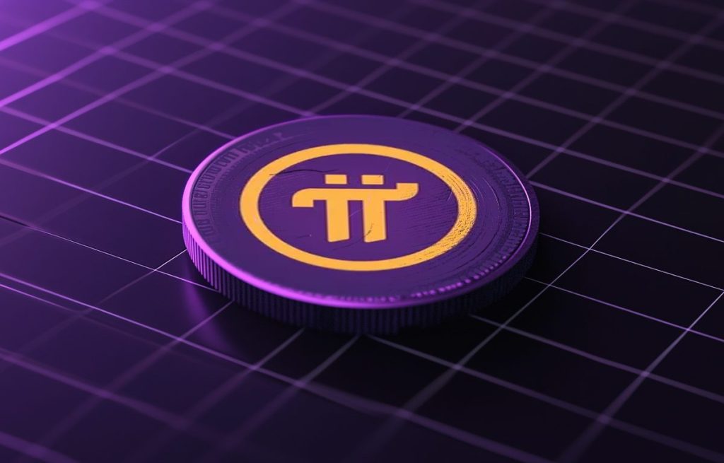 pi network