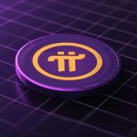 pi network