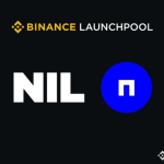 Nillion (NIL)