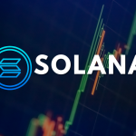 Solana