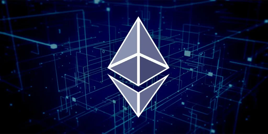 Ethereum có khả năng tăng