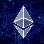 Ethereum có khả năng tăng