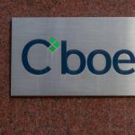 Cboe Đề Xuất Thêm Staking vào ETF Ethereum