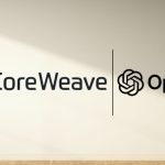 CoreWeave-OpenAI