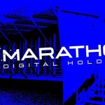 Marathon Digital