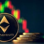 ETH có nguy cơ bị thanh lý