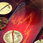 crypto boc hoi