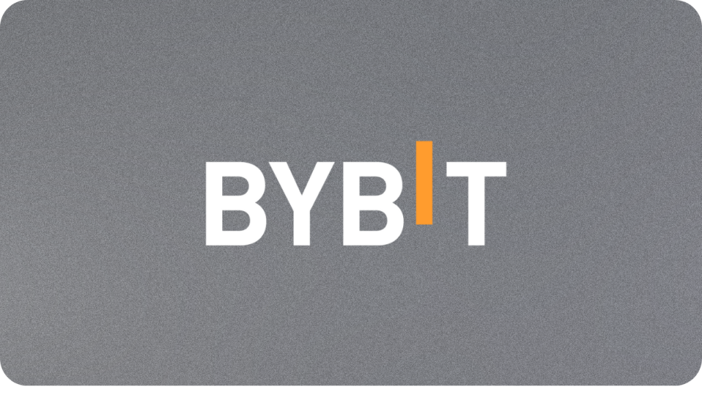 bybit