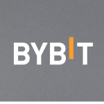 bybit