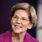 Warren