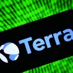 Terraform