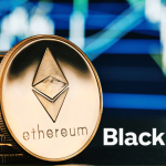 Ethereum BlackRock