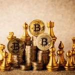Strategy Bitcoin