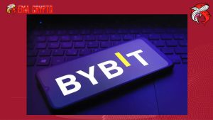 bybit