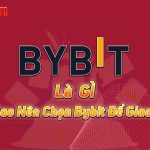 sàn bybit