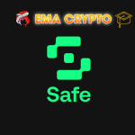 Safe Agentathon