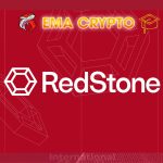 redstone