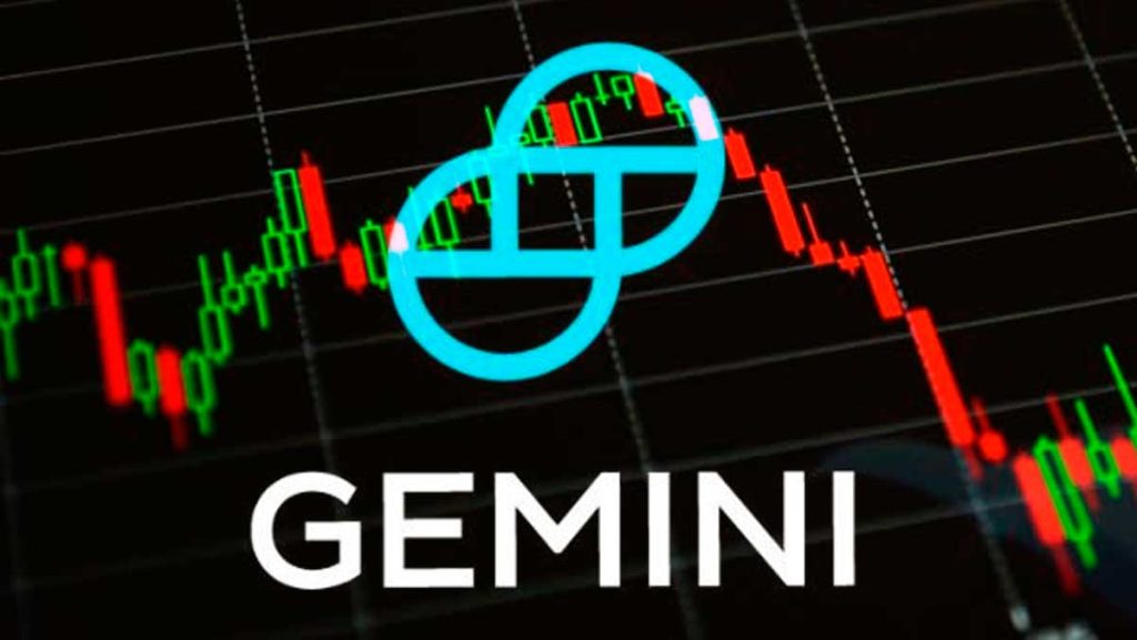 gemini