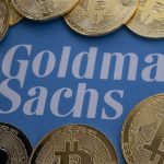 Goldman Sachs