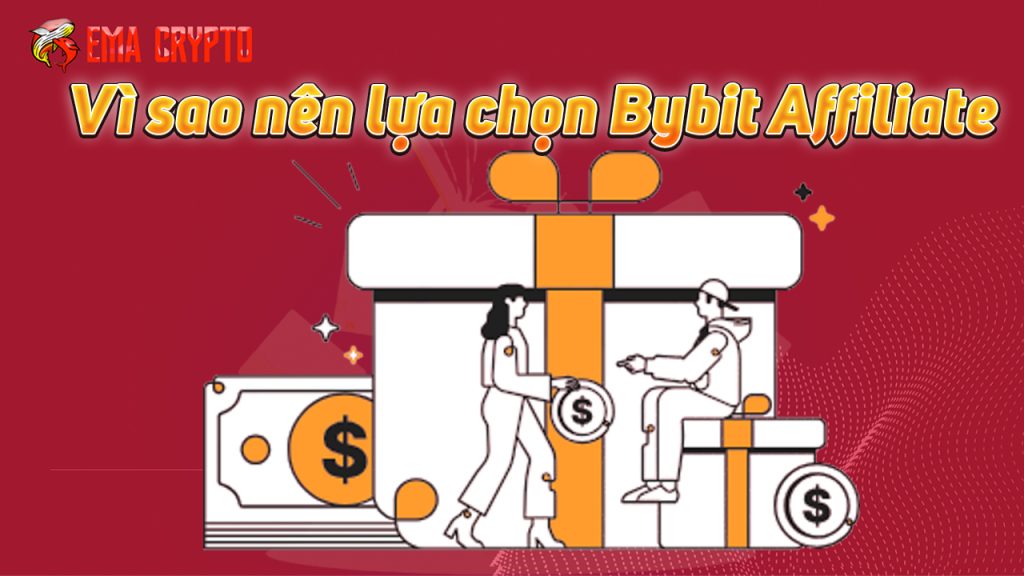bybit