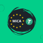 mica tether usdt