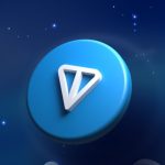 Toncoin