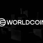 World coin