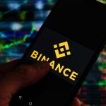 Binance