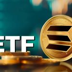 Grayscale đệ đơn solana etf