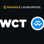 WalletConnect
