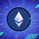 Diffuse Ethereum layer 2