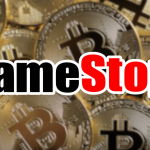 GameStop