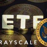Grayscale ETF
