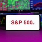 S&P 500