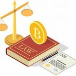 Crypto chưa bị thao túng
