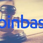 Coinbase