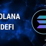 Solana DeFi