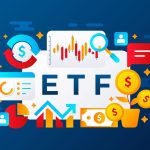 ETF