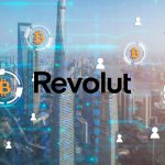 Revolut