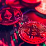 ETH