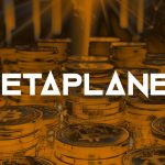 Metaplanet