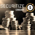 Securitize