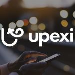 Upexi