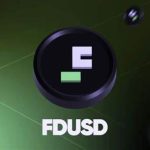 FDUSD