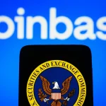 Coinbase
