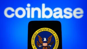 Coinbase