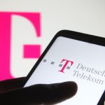 Deutsche Telekom MMS