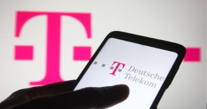 Deutsche Telekom MMS