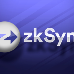 ZKsync